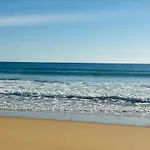 Alto Mar * Peniche