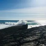 Διαμέρισμα Alto Mar