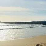 Διαμέρισμα Alto Mar