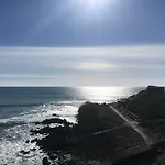 Alto Mar Διαμέρισμα