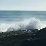 Alto Mar Διαμέρισμα Peniche