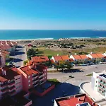 Διαμέρισμα Alto Mar Peniche