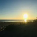 Alto Mar Διαμέρισμα *