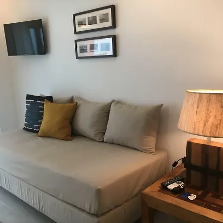 Alto Mar * بينيش