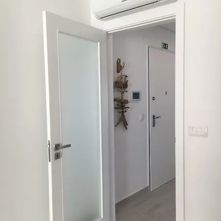 Alto Mar * بينيش