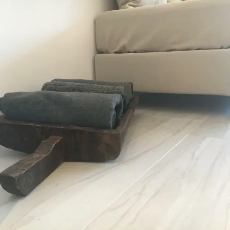 Alto Mar Διαμέρισμα *