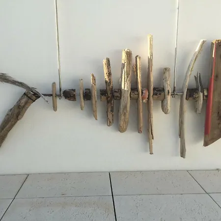 Alto Mar * بينيش