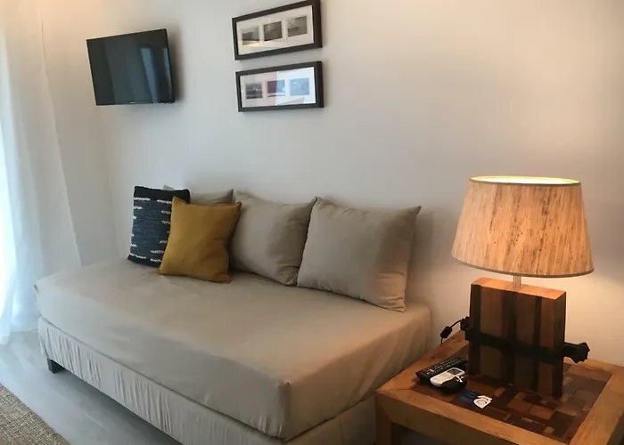 Alto Mar * ペニシェ