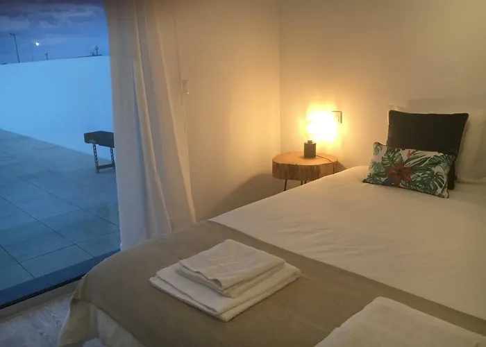 Alto Mar * ペニシェ