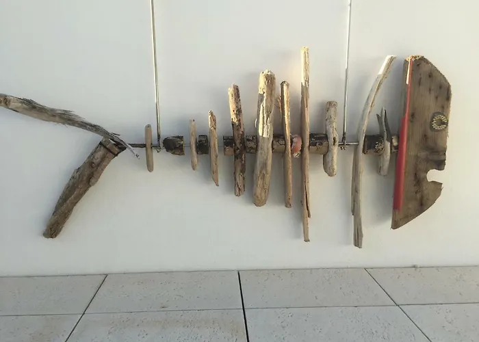 Alto Mar * ペニシェ