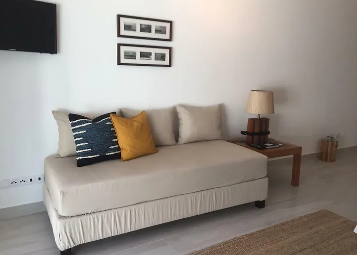 Alto Mar * ペニシェ