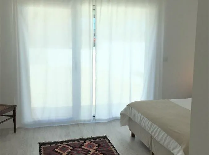 Alto Mar * ペニシェ